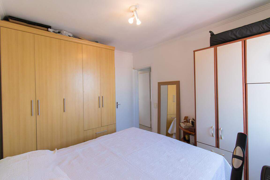 Apartamento à venda com 3 quartos, 70m² - Foto 20