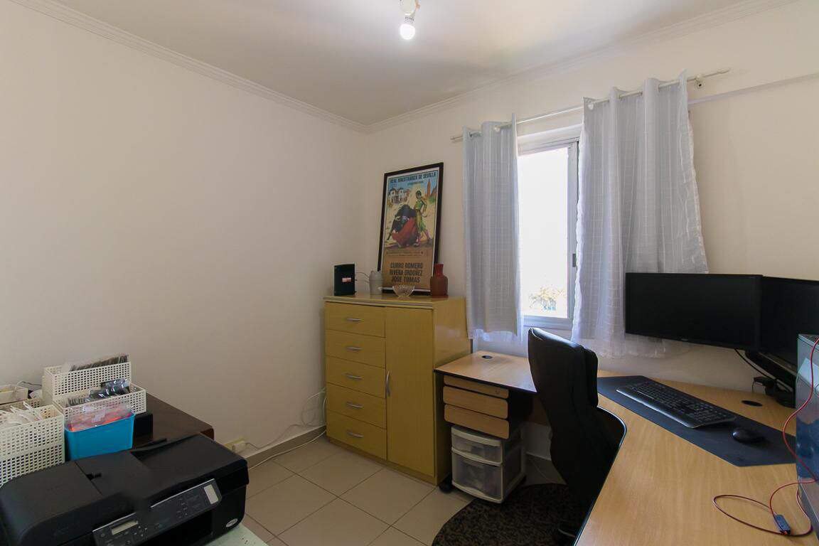 Apartamento à venda com 3 quartos, 70m² - Foto 16