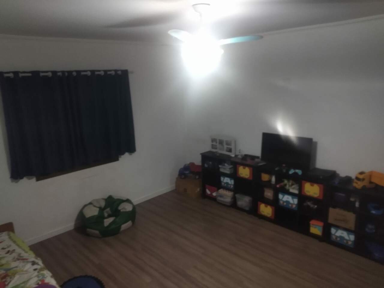 Sobrado à venda com 3 quartos, 254m² - Foto 19