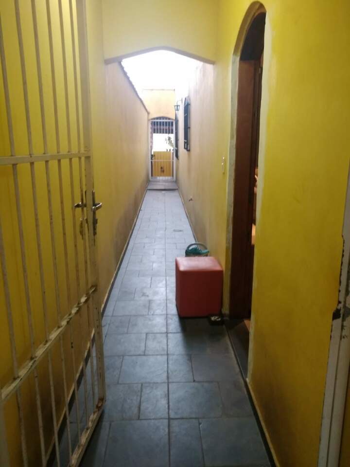 Sobrado à venda com 3 quartos, 254m² - Foto 24