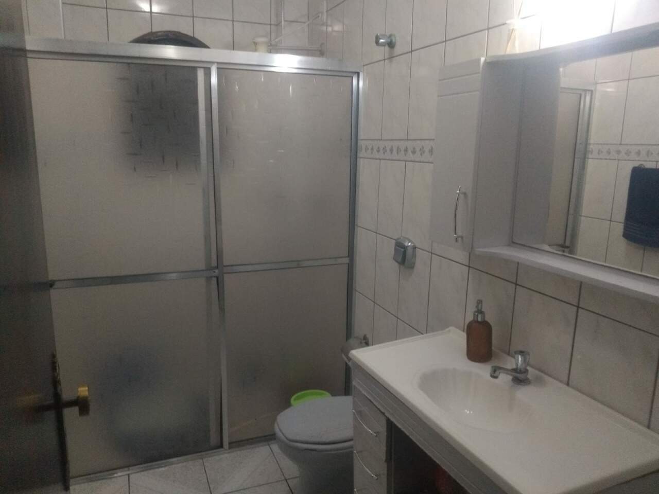 Sobrado à venda com 3 quartos, 254m² - Foto 12