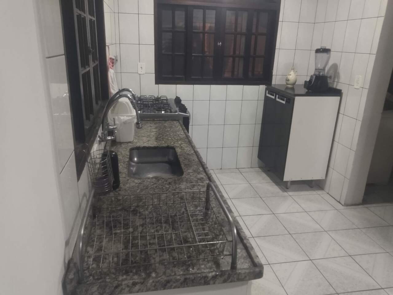 Sobrado à venda com 3 quartos, 254m² - Foto 8