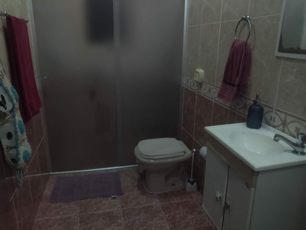 Sobrado à venda com 3 quartos, 254m² - Foto 21