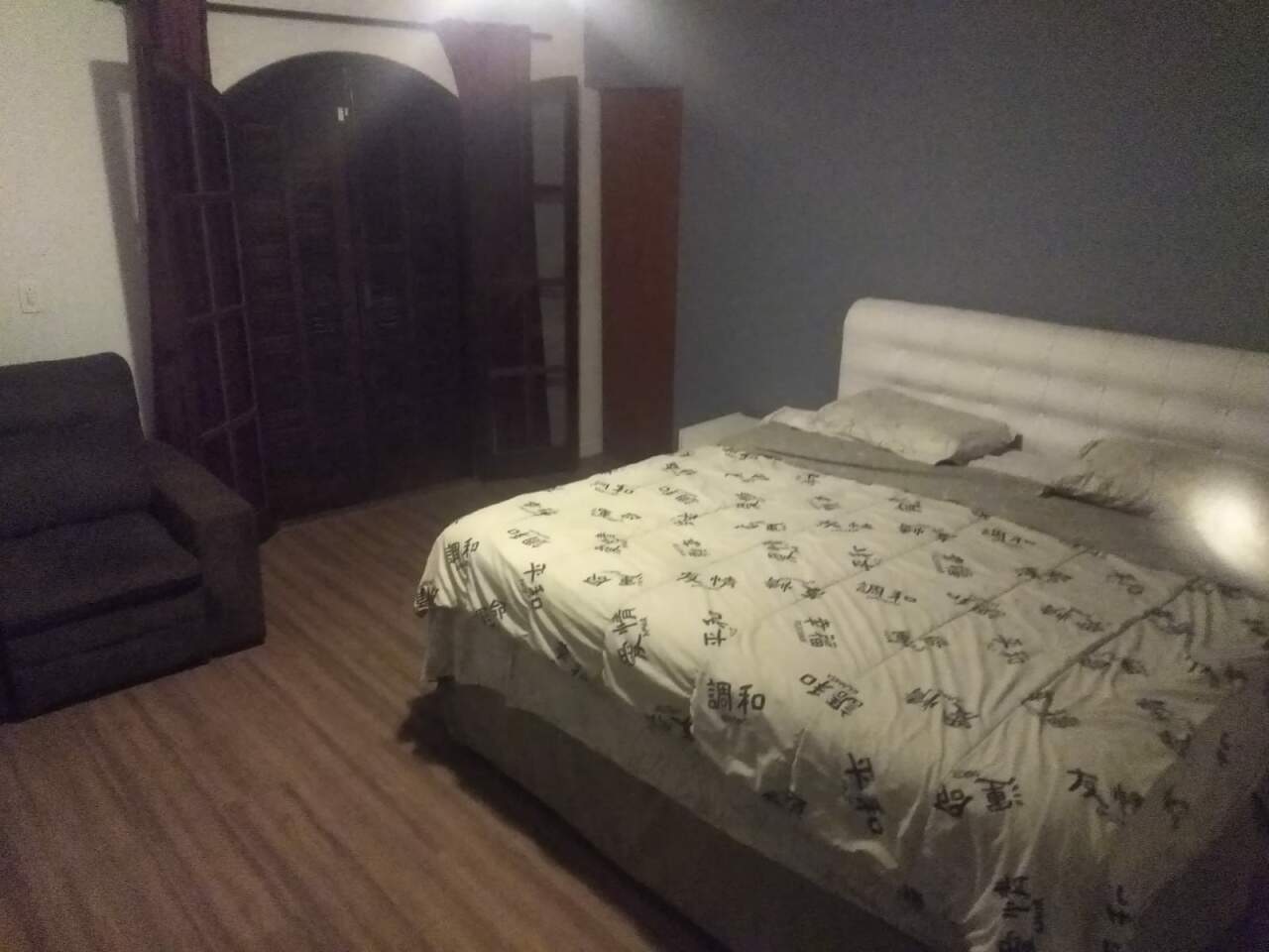 Sobrado à venda com 3 quartos, 254m² - Foto 15