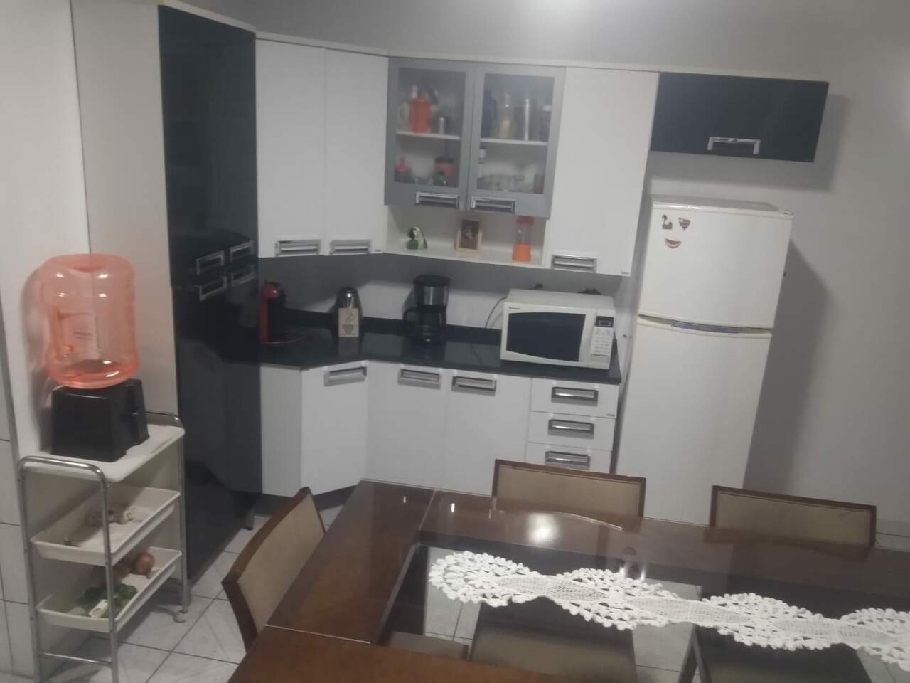 Sobrado à venda com 3 quartos, 254m² - Foto 10