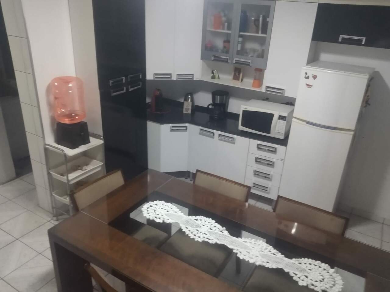 Sobrado à venda com 3 quartos, 254m² - Foto 6