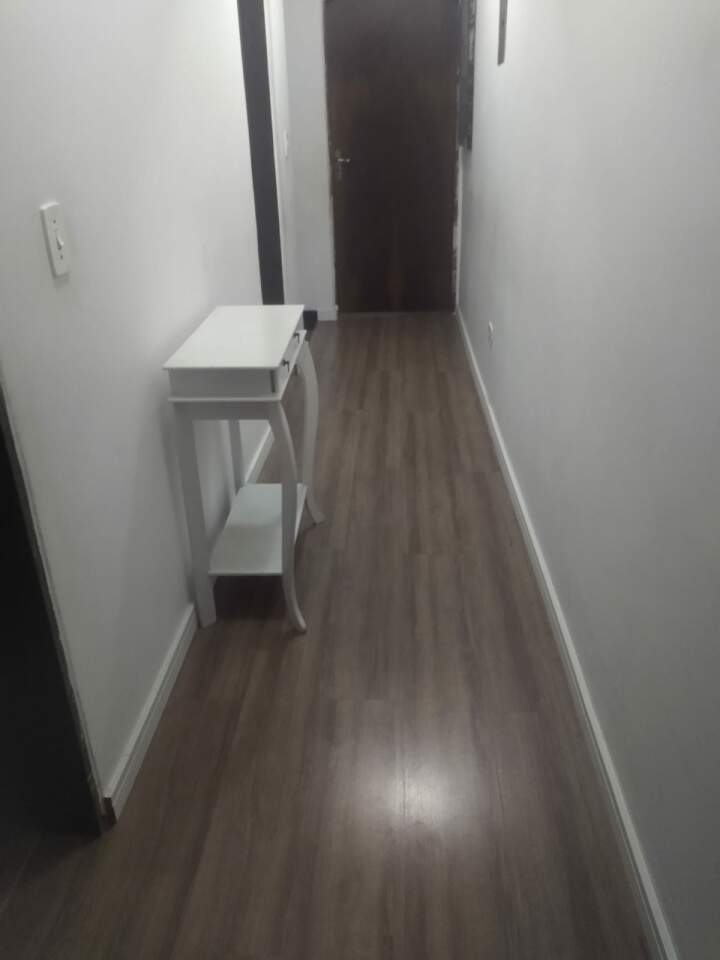 Sobrado à venda com 3 quartos, 254m² - Foto 17