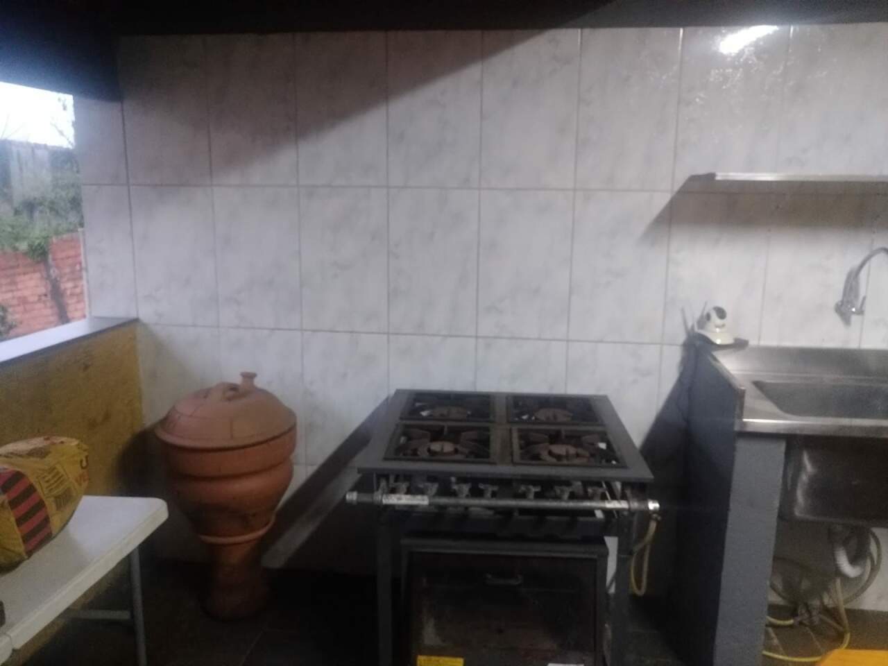 Sobrado à venda com 3 quartos, 254m² - Foto 29