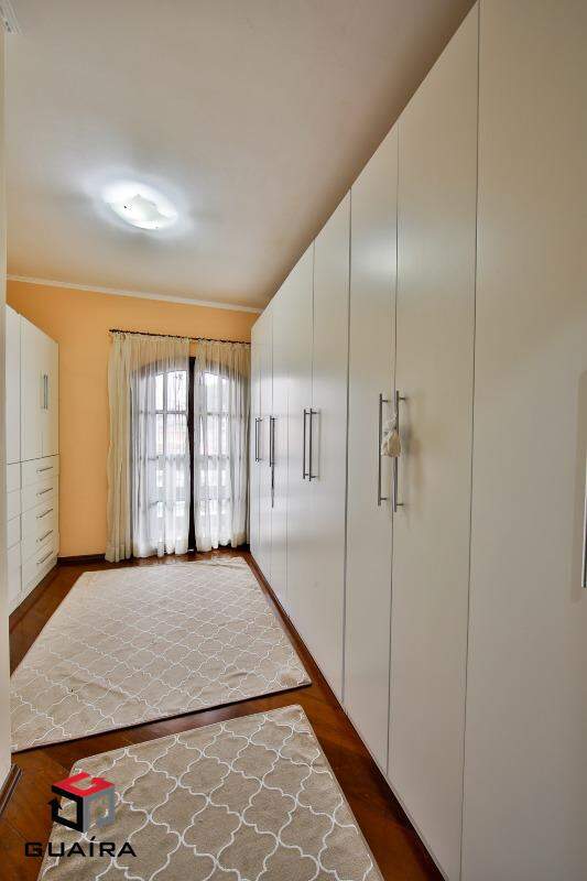 Sobrado à venda com 4 quartos, 240m² - Foto 19