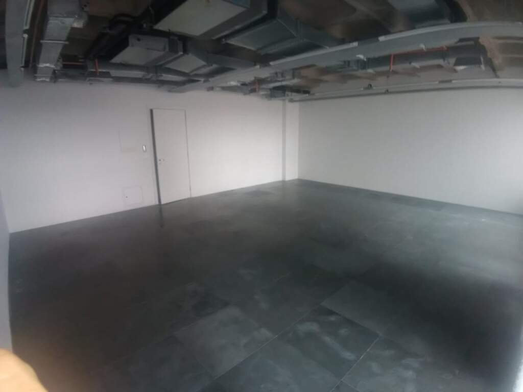 Conjunto Comercial-Sala para alugar, 52m² - Foto 24