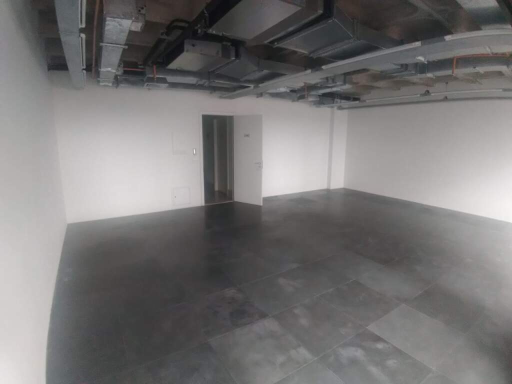 Conjunto Comercial-Sala para alugar, 52m² - Foto 6