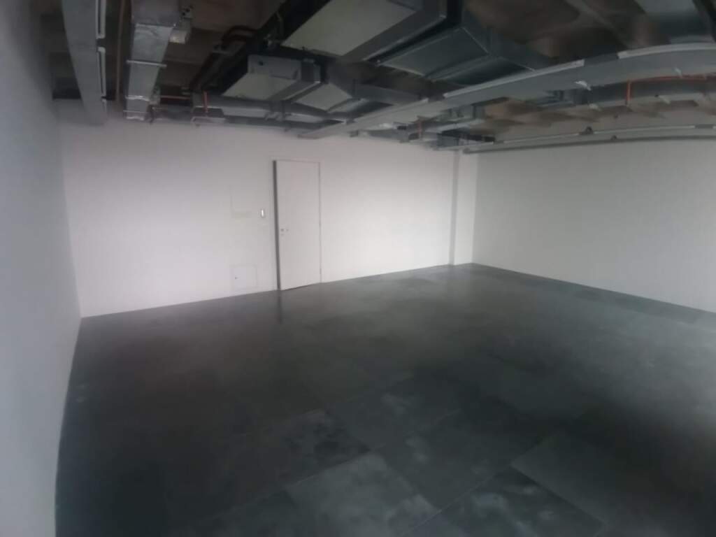 Conjunto Comercial-Sala para alugar, 52m² - Foto 2