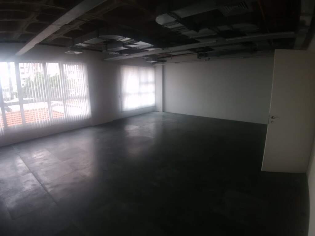 Conjunto Comercial-Sala para alugar, 52m² - Foto 25