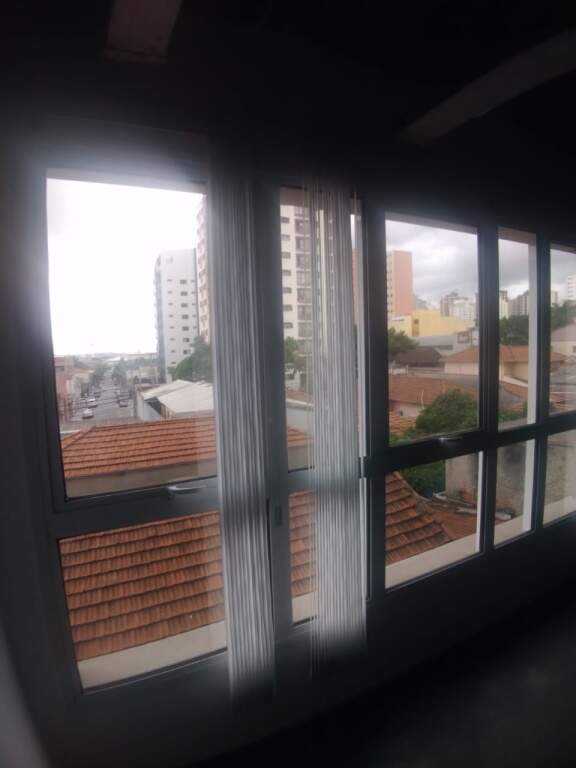 Conjunto Comercial-Sala para alugar, 52m² - Foto 14