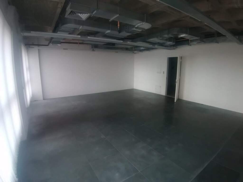 Conjunto Comercial-Sala para alugar, 52m² - Foto 1