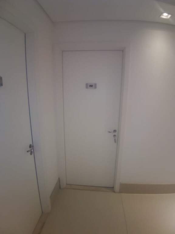 Conjunto Comercial-Sala para alugar, 52m² - Foto 20