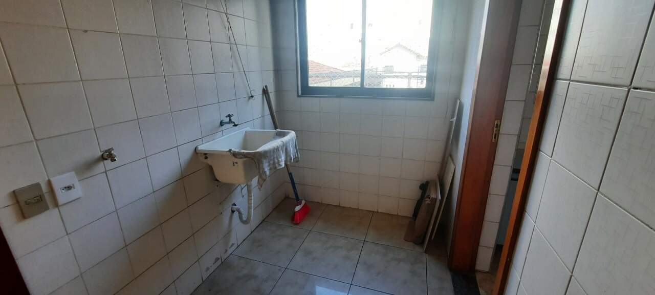 Apartamento à venda com 3 quartos, 117m² - Foto 20