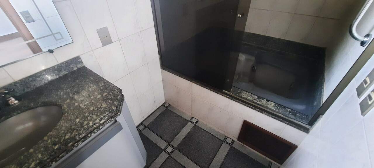 Apartamento à venda com 3 quartos, 117m² - Foto 14