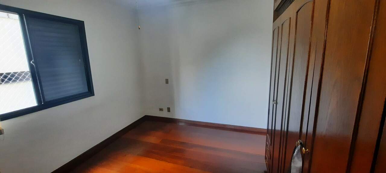 Apartamento à venda com 3 quartos, 117m² - Foto 16