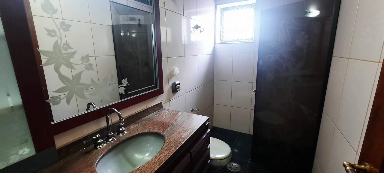 Apartamento à venda com 3 quartos, 117m² - Foto 18