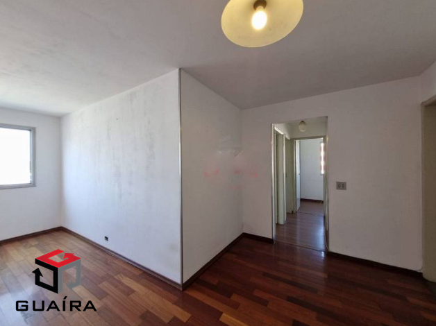 Apartamento à venda com 3 quartos, 83m² - Foto 12