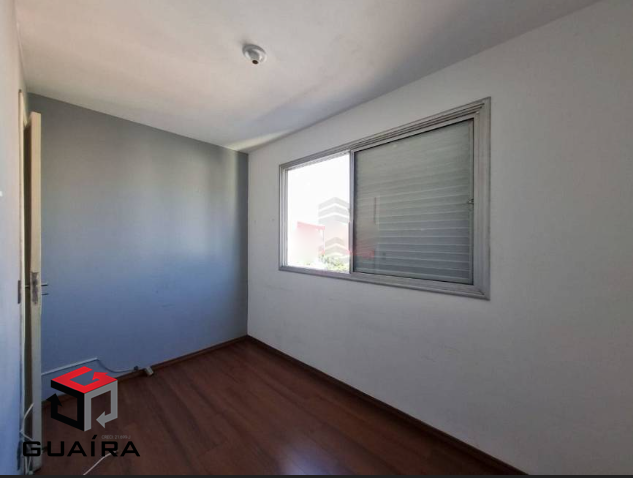 Apartamento à venda com 3 quartos, 83m² - Foto 6