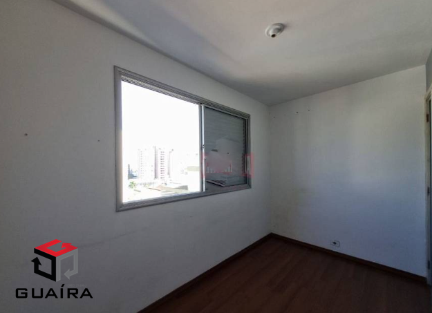 Apartamento à venda com 3 quartos, 83m² - Foto 5