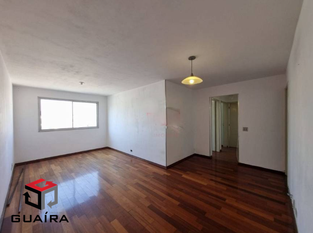 Apartamento à venda com 3 quartos, 83m² - Foto 10