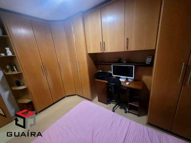 Apartamento à venda com 3 quartos, 64m² - Foto 6