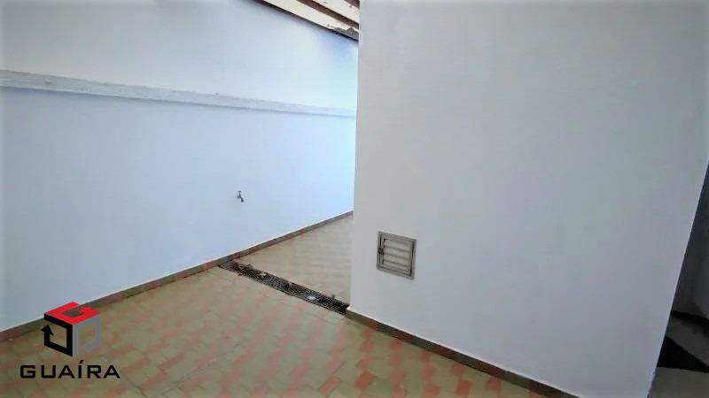 Sobrado à venda com 4 quartos, 350m² - Foto 30