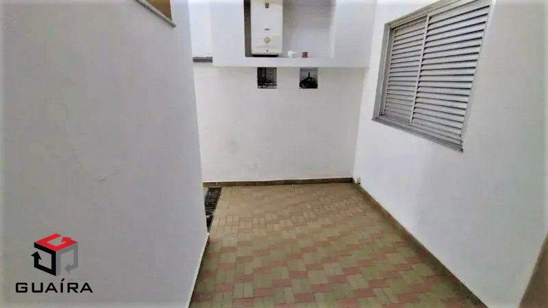 Sobrado à venda com 4 quartos, 350m² - Foto 28