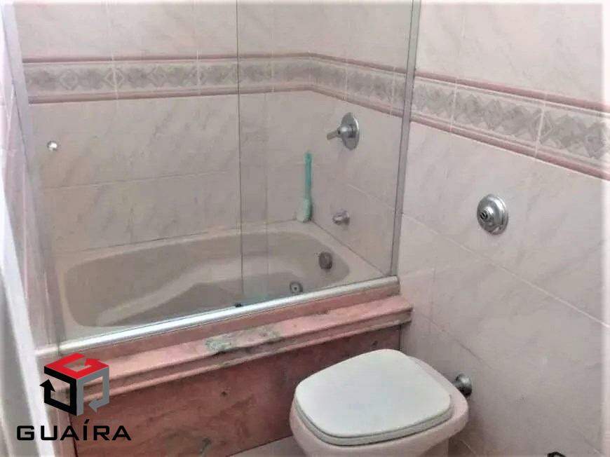 Sobrado à venda com 4 quartos, 350m² - Foto 6