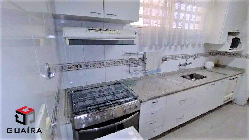 Sobrado à venda com 4 quartos, 350m² - Foto 11