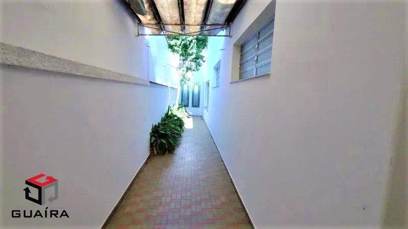 Sobrado à venda com 4 quartos, 350m² - Foto 22