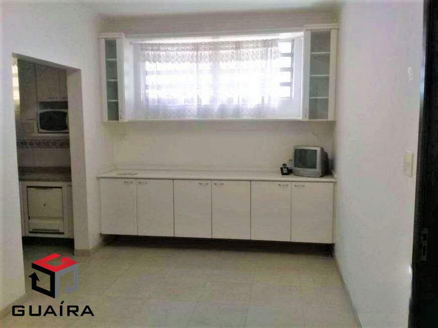 Sobrado à venda com 4 quartos, 350m² - Foto 15