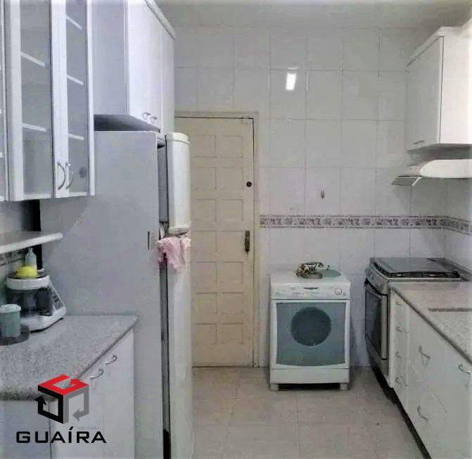 Sobrado à venda com 4 quartos, 350m² - Foto 12