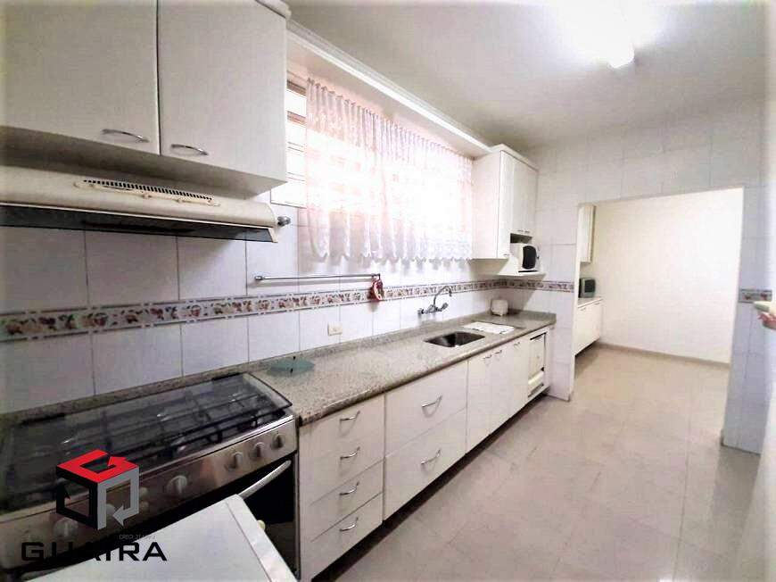 Sobrado à venda com 4 quartos, 350m² - Foto 14