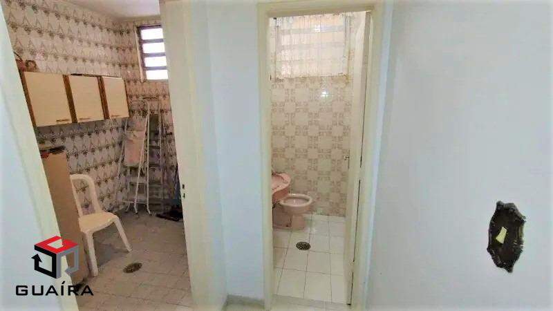 Sobrado à venda com 4 quartos, 350m² - Foto 17