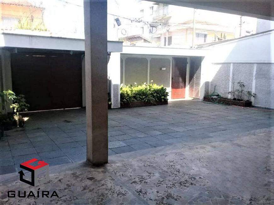 Sobrado à venda com 4 quartos, 350m² - Foto 18