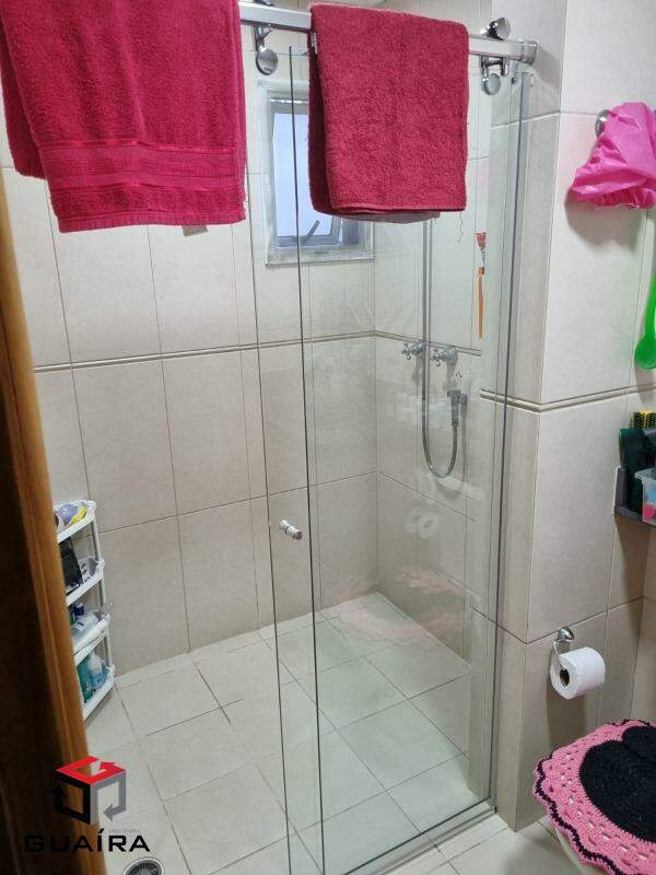 Apartamento à venda com 4 quartos, 130m² - Foto 11