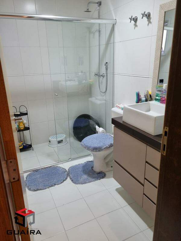 Apartamento à venda com 4 quartos, 130m² - Foto 13