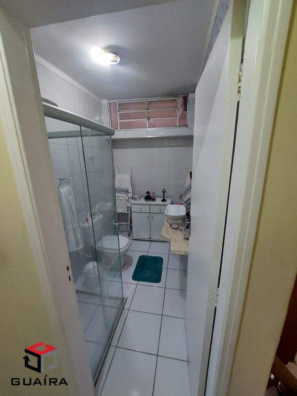 Sobrado à venda com 3 quartos, 198m² - Foto 20