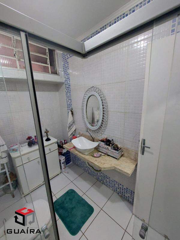 Sobrado à venda com 3 quartos, 198m² - Foto 21