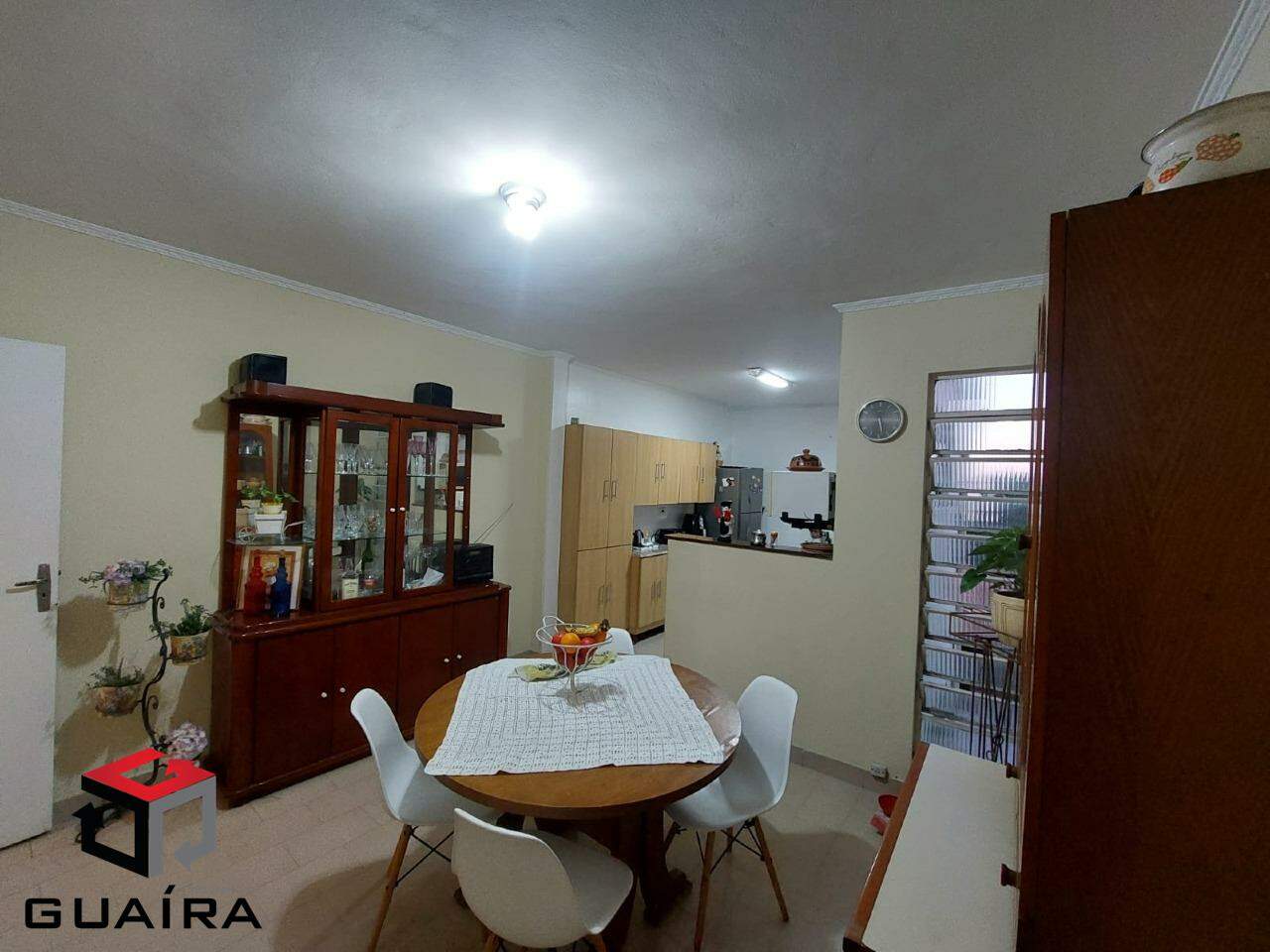 Sobrado à venda com 3 quartos, 198m² - Foto 25