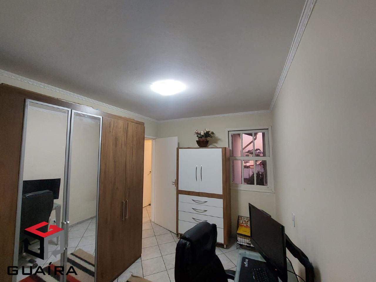 Sobrado à venda com 3 quartos, 198m² - Foto 6