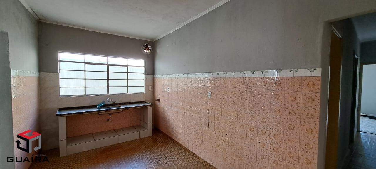 Terreno à venda, 345m² - Foto 8