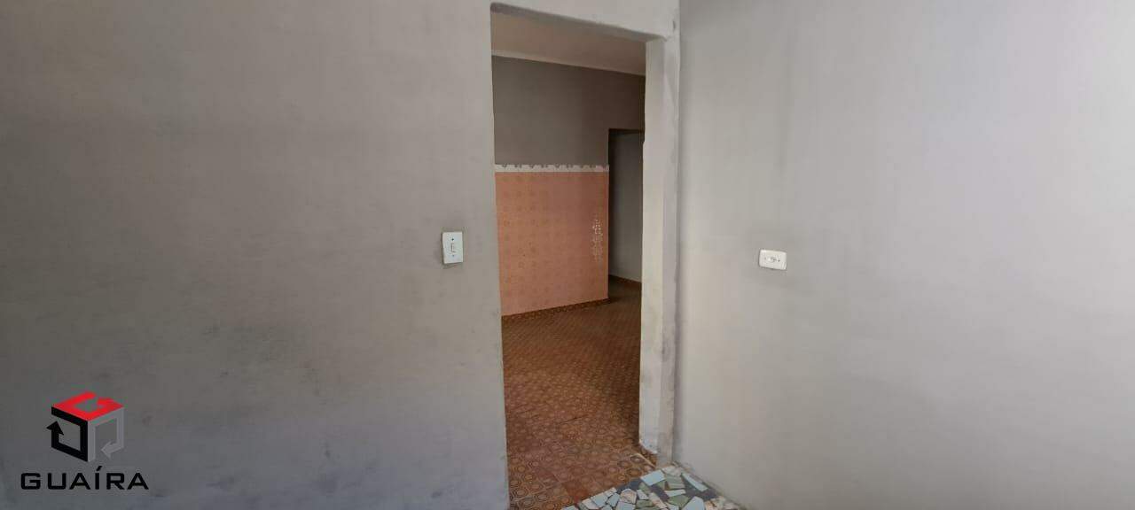 Terreno à venda, 345m² - Foto 11