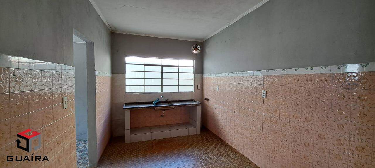 Terreno à venda, 345m² - Foto 9