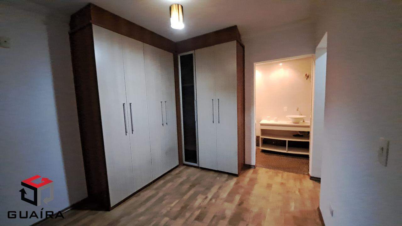 Apartamento à venda com 2 quartos, 100m² - Foto 12