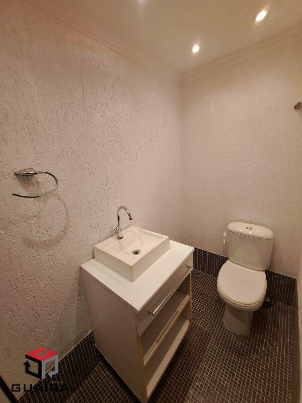 Apartamento à venda com 2 quartos, 100m² - Foto 14